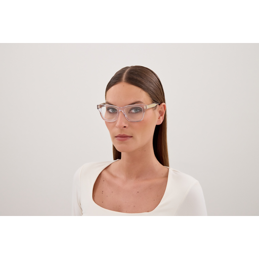 GG2066O-004