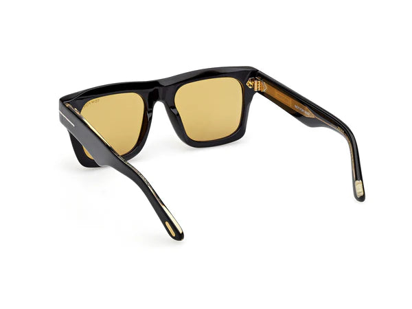 Tom Ford TF1200 01E ICON