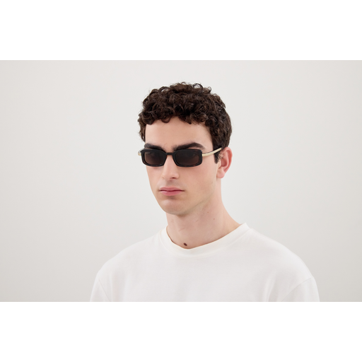 Gucci GG1943S-002 Havana