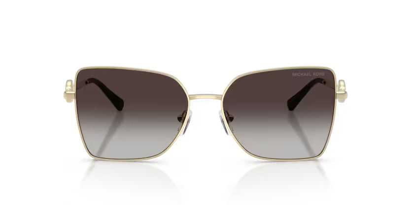 0MK1186 - Patra 10148G - Oro chiaro