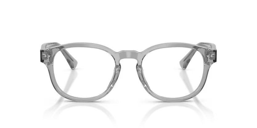 0PH2318U 6317 - Grigio trasparente lucido