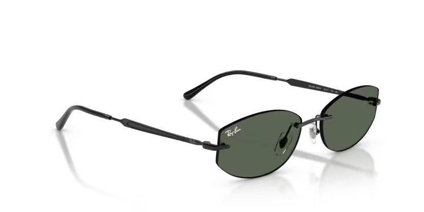 RB3792 002/71 - Arista