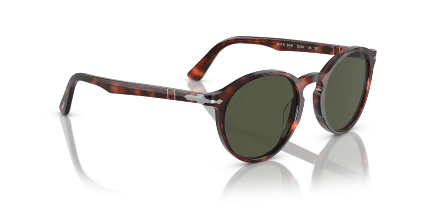 Persol PO3171S 24/31 - Havana