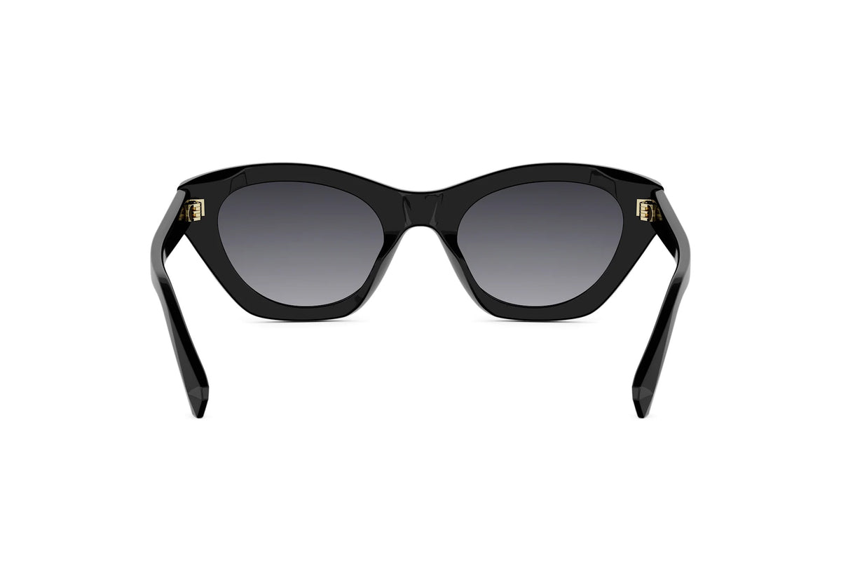 BVLGARI SERPENTI FOREVER BV40099I 01B