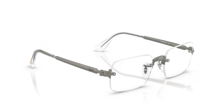 0RX3928V 3201 - Grigio