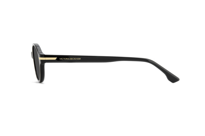 VICTORIA BECKHAM VB 1024/S 807