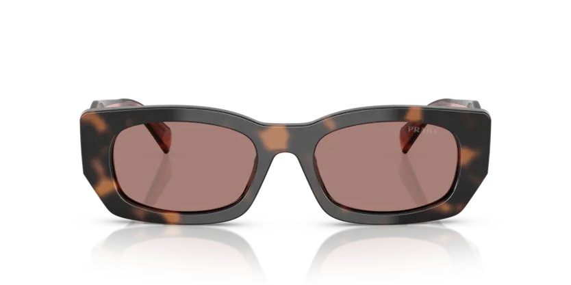PR B05S 23A60B - Malva tartarugato