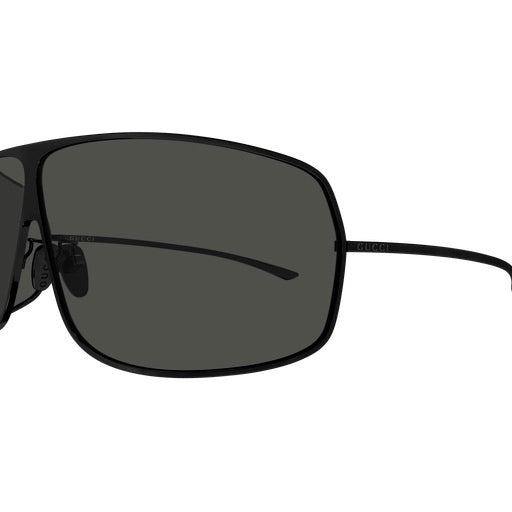 GG2276S-001