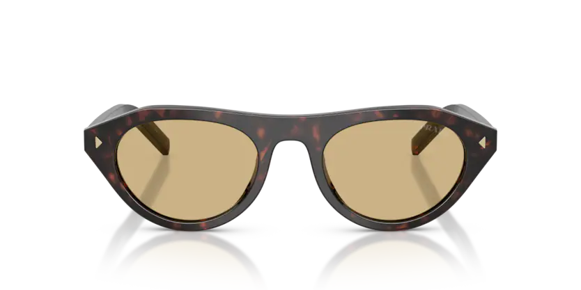 PR B15S 17N70R - Root tartarugato