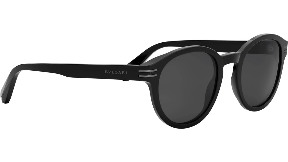 BVLGARI B.ZERO1 BV40028I 01A