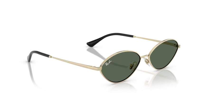 RB3757 - Kai 921371 - Oro pallido