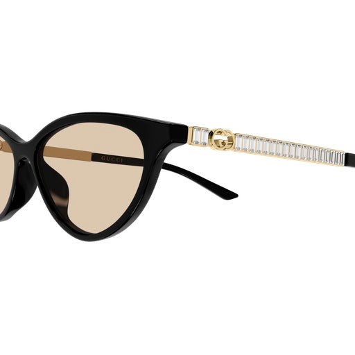 GG2211S-004