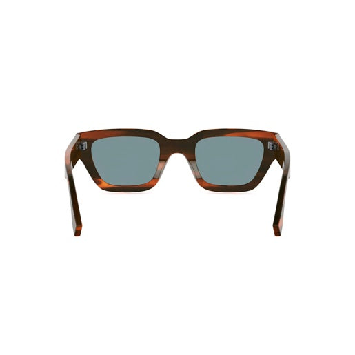 Fendi FE40191I 64V