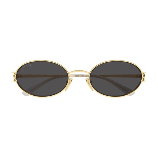 GG2233S-001