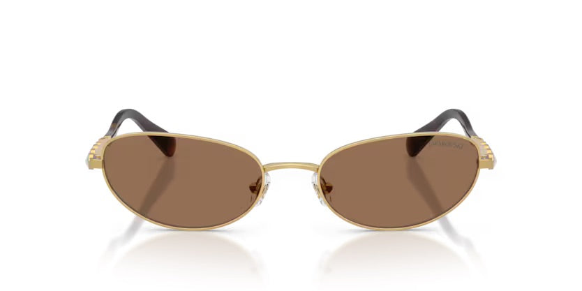SK7044 400473 - Oro