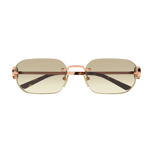 GG2228S-004