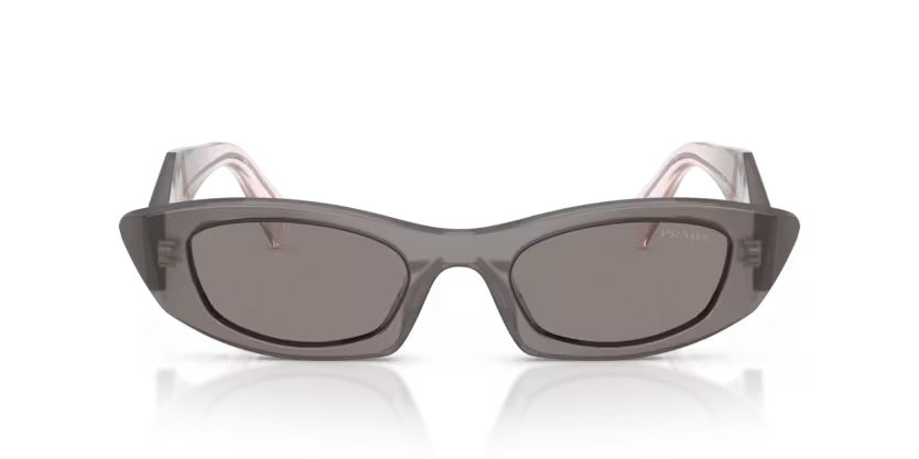 PR B16S 20F80Q - Grigio