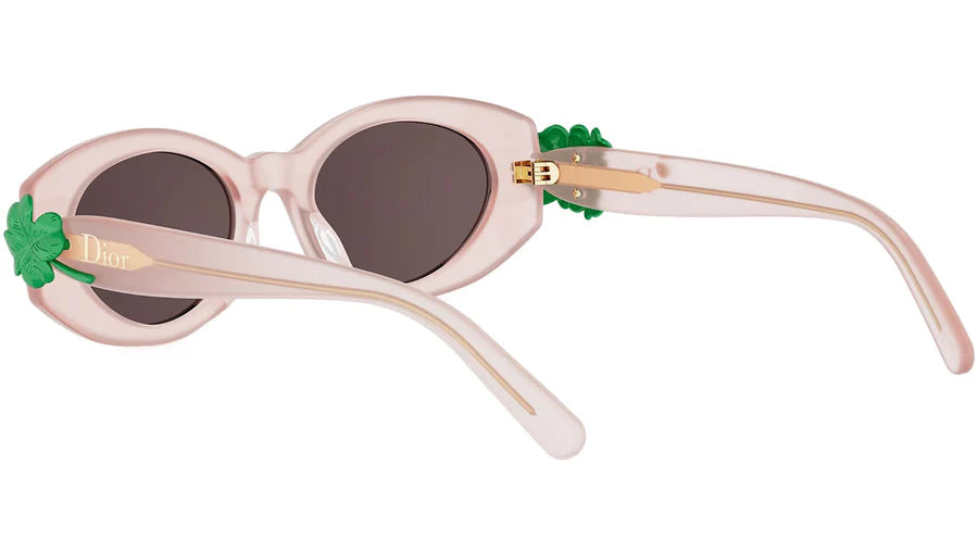 DIOR CLOVER B1I