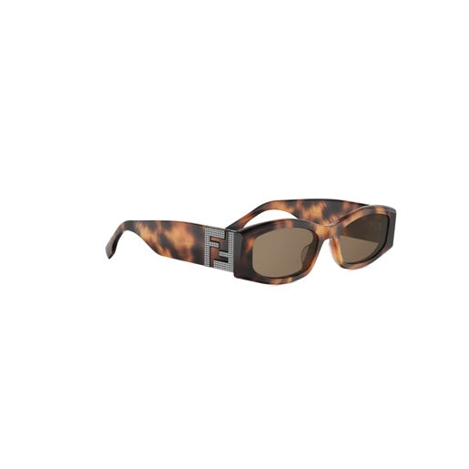 FOREVER FENDI FE40204I 53E