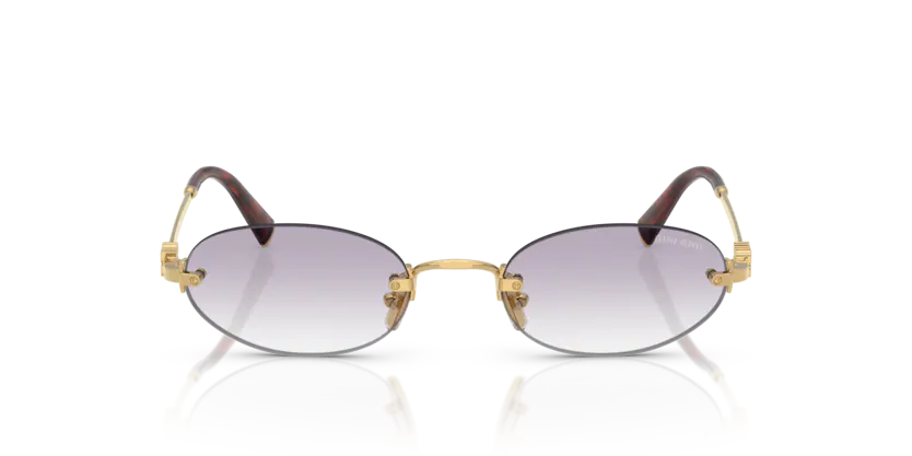 MU A54S 5AK04O - Oro