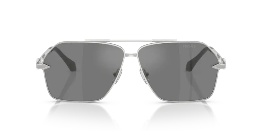 VE2284 10006G - Argento