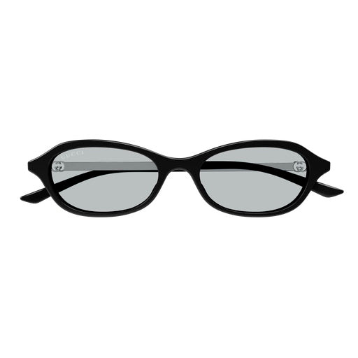 GG2212S-005