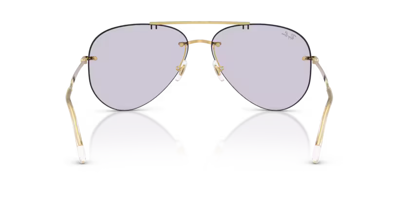 RB3791 001/MH - Arista