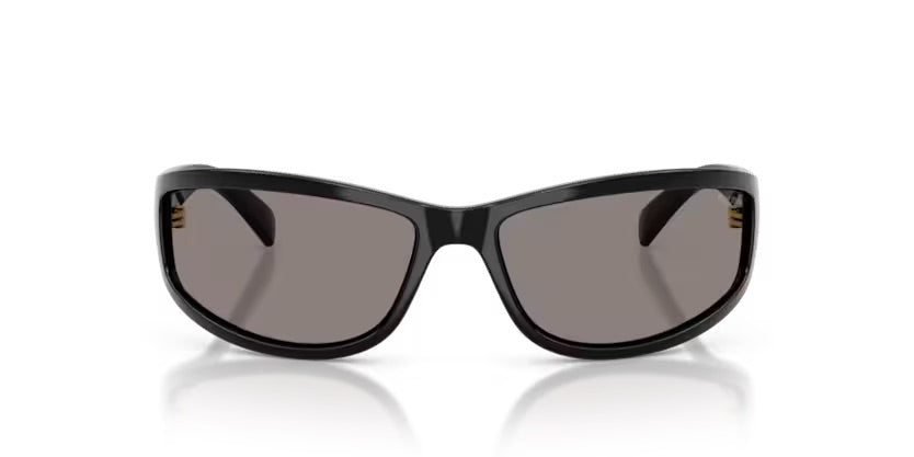 MU C06SU 16K80Q - Nero