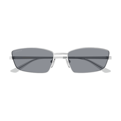 GG2177S-003
