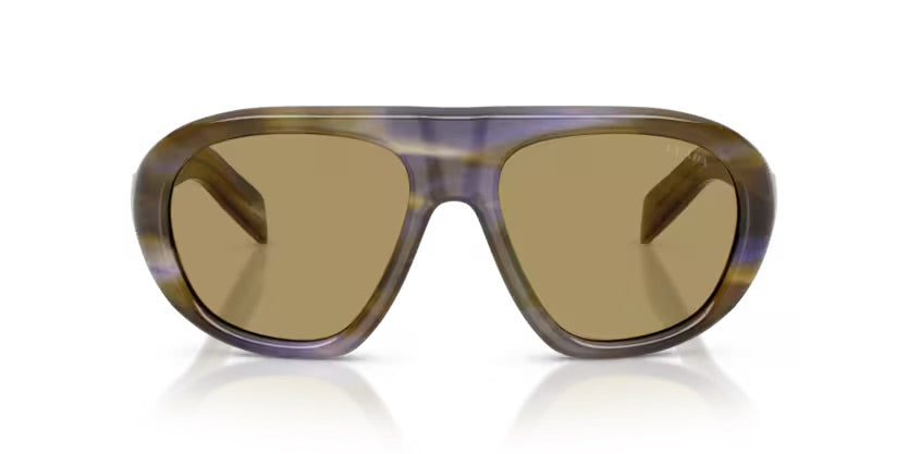 PR C05S 23G70G - Laguna a righe