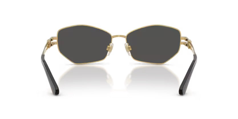 0DG2338 02/87 - Oro