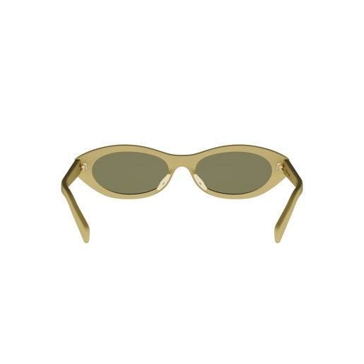 Celine CL40353U 39N