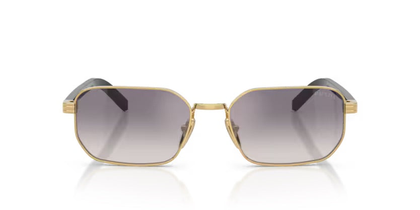 0PR D62S 5AK60W - Oro