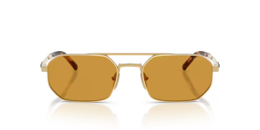 0PR D53S 24J50P - Oro satinato