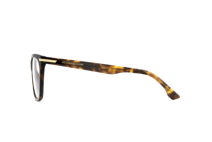 VICTORIA BECKHAM VB 1029 086