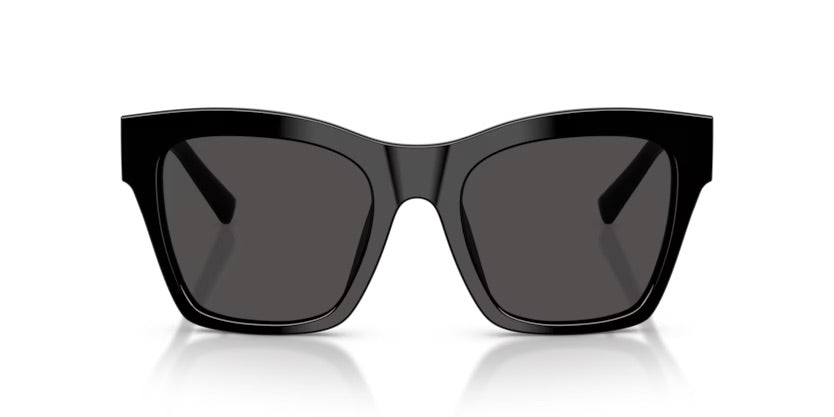 Dolce&Gabbana DG4512 501/87 - Nero