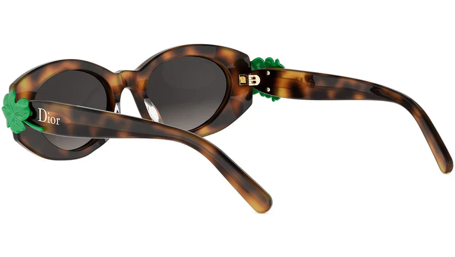DIOR CLOVER B1I 26A1