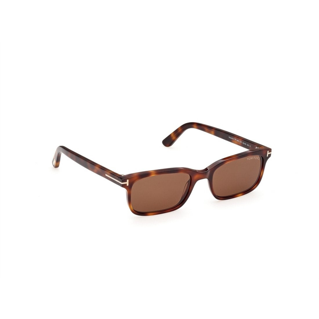 TOM FORD SCOUT-02 FT1480@5253E