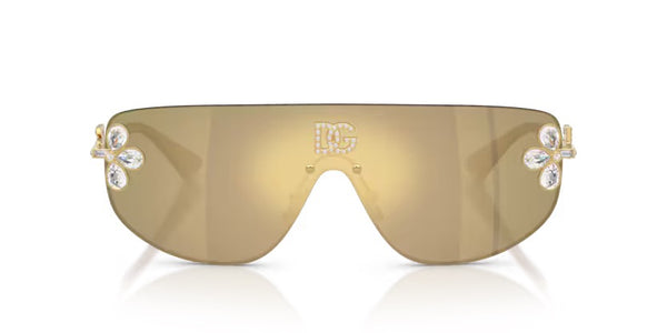 DG2333B 02/03 - Oro - 2
