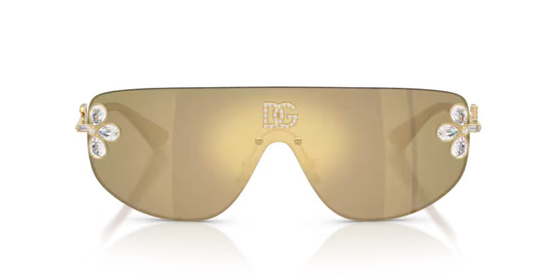 DG2333B 02/03 - Oro - Immagine 2