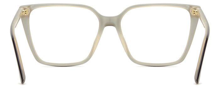 VICTORIA BECKHAM VB 1014 1S8