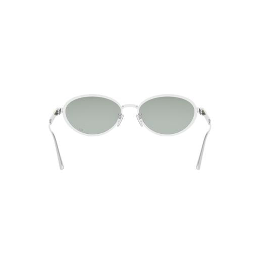 DIORCANNAGE R1U F016