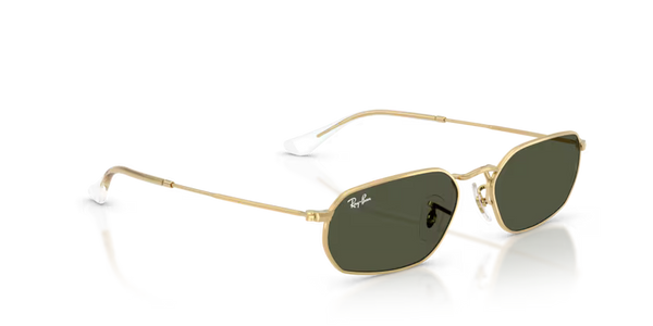 RB3947 001/31 - Oro arista - 4