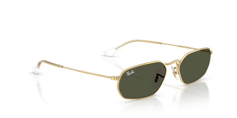 RB3947 001/31 - Oro arista - Immagine 4