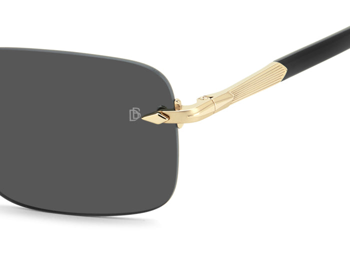 DB 1195/S RHL-ORO NERO