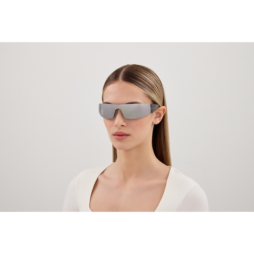 Gucci GG1958S-003 Silver