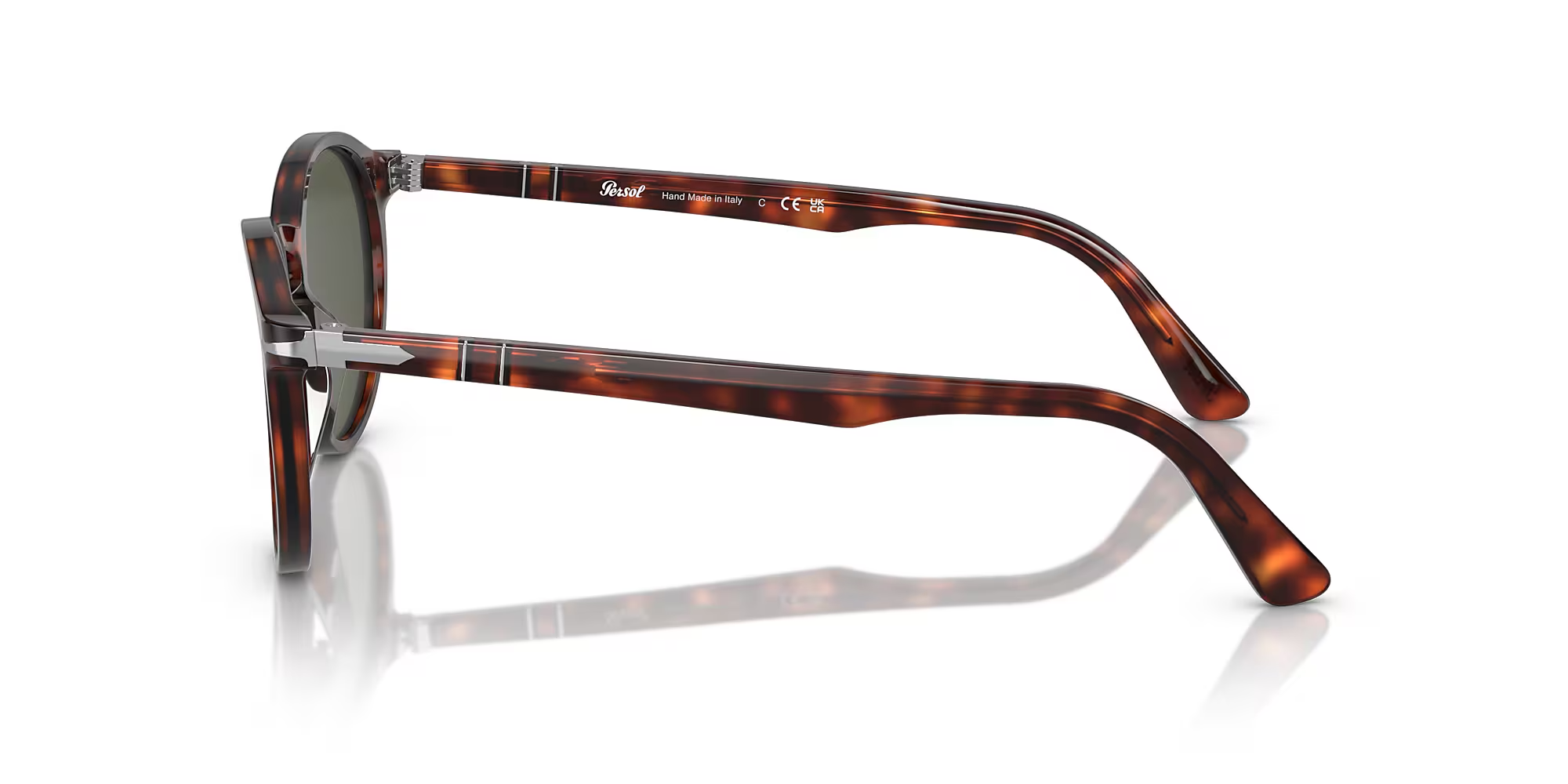 Persol PO3171-S 24/31 Havana