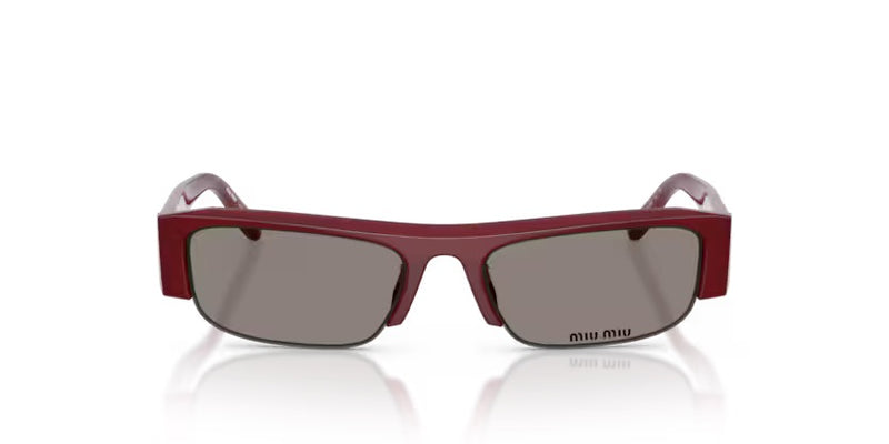 0MU B07S 21I80Q - Borgogna opalino - Immagine 2