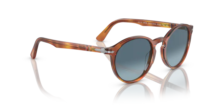 Persol PO3171S 96/Q8 - Terra di siena