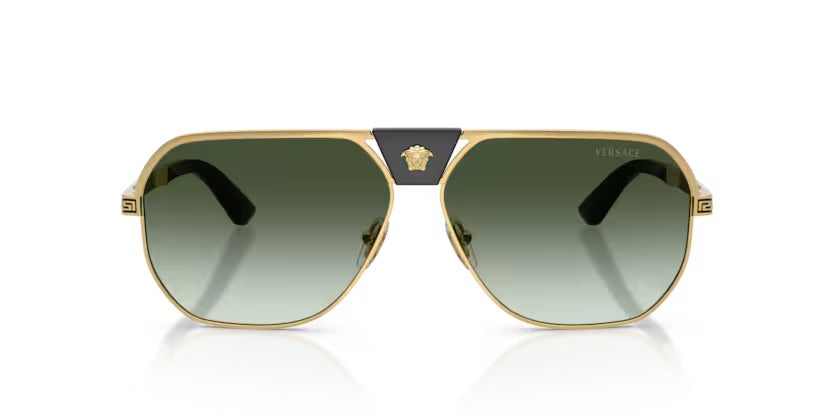 VE2294 10028E - Oro